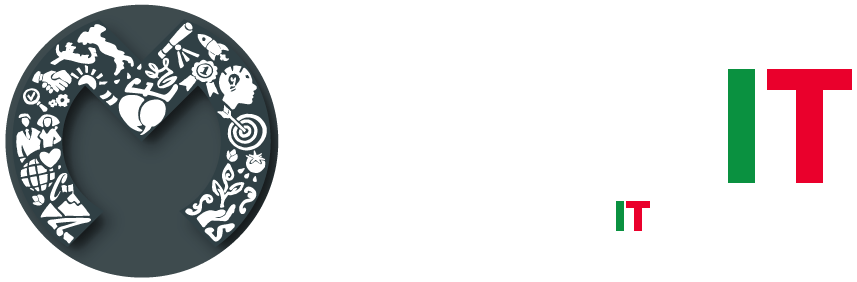 madeit_logo (1)