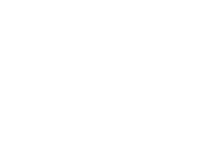 LOGO ECOTREE 1