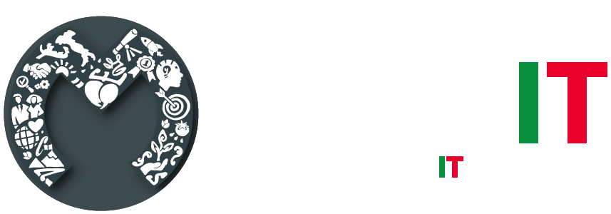 madeit_logo-2