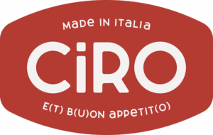 Ciro
